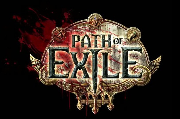 Русификатор для Path of Exile