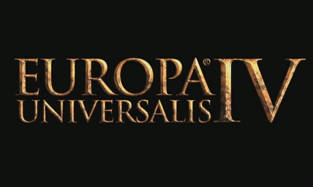 Русификатор для Europa Universalis IV