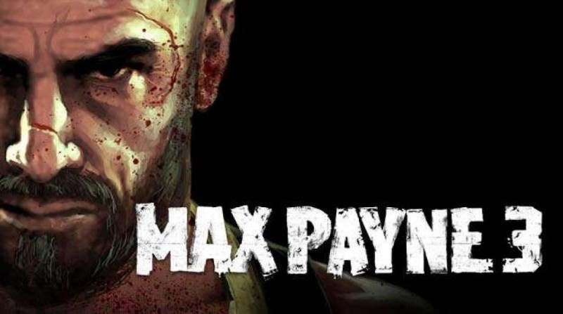 Русификатор для Max Payne 3