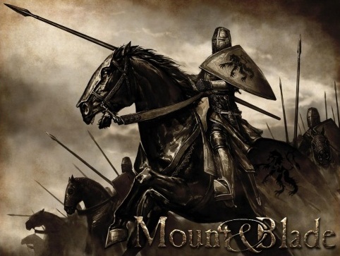 Русификатор для Mount & Blade Эпоха турниров