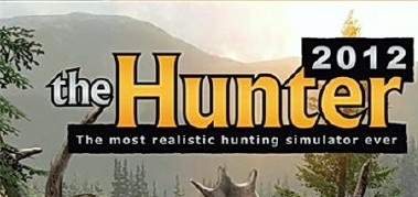 Русификатор для The Hunter 2012